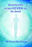 Avonturen in het leven na de dood (Paperback) - thumbnail