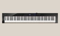 Casio PX-S6000 BK stagepiano