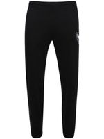 Local Authority pantalon de jogging Mischief Shield - Noir - thumbnail