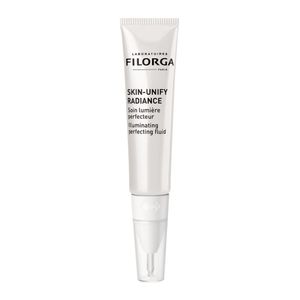 Filorga Skin Unify Radiance 15ml