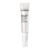 Filorga Skin Unify Radiance 15ml - thumbnail