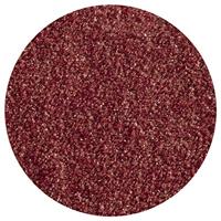 wolfcraft Zelfhechtende schuurschijf voor hout/metaal I 2283100