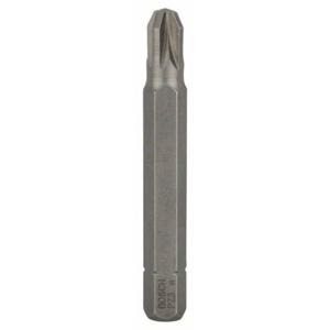 Bosch Accessories Bosch Power Tools 2607001573 Kruis-bit PZ 3 C 6.3 3 stuk(s)