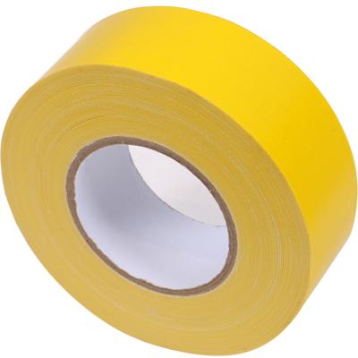 Innox ETA GAF-ECO-Y Gaffa Tape 50 mm x 50 m geel Innox ETA GAF-ECO-Y Gaffa Tape 50 mm x 50 m geel