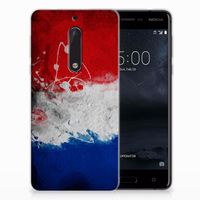 Nokia 5 Hoesje Nederland