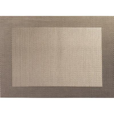 ASA Selection Placemat Brons 33 x 46 cm