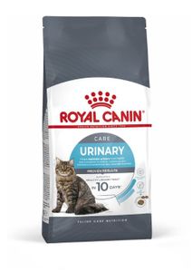 Royal Canin Urinary Care kattenvoer 4 kilo