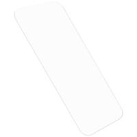 Otterbox Premium Screenprotector (glas) Geschikt voor: iPhone 15 1 stuk(s) - thumbnail