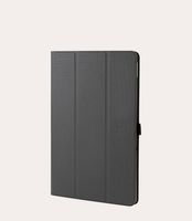 Tucano TRE Folio Book cover Grijs Tabletcover - thumbnail