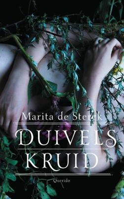 Duivelskruid - Marita de Sterck - Paperback (9789021414379)
