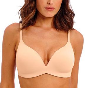 Wacoal Ines Secret Non Wired Contour Bra * Actie *