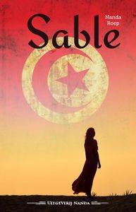 Sable - Nanda Roep - ebook