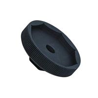 front fork cap tools