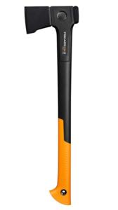 Fiskars X-serie X24 universele bijl M - 1069104