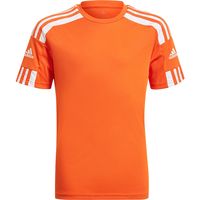 adidas Squadra Training Shirt Kids