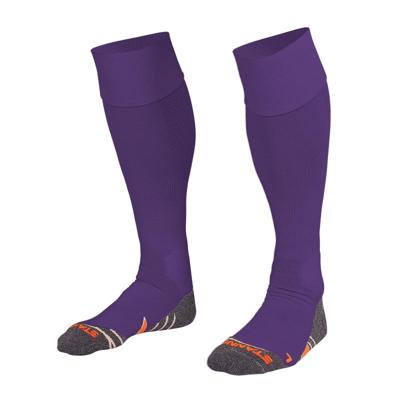 Stanno Uni Sock II Paars Stanno Uni Sock II Paars
