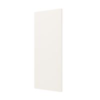 Plieger Designradiator Perugia 549 Watt Middenaansluiting 120,6x45,6 cm Mat Wit - thumbnail