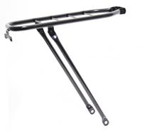 Steco Bagagedrager omafiets 28 x 1 1/2 zwart