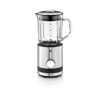 WMF KITCHENminis blender Blender Zwart