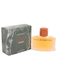 Biagiotti Roma uomo eau de toilette vapo men (125 ml)