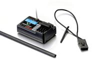 Absima 2020012 Speelgoed