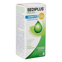 Sediplus Relax Direct 30ml