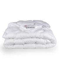 Cinderella Ambient synthetisch dekbed