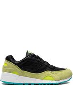 Saucony baskets Shadow 6000 'Split' - Noir