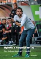 Hyballa's Gegenpressing - Paul Geerars - Paperback (9789053220450)
