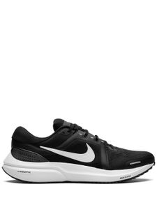 Nike Vomero 16 "Black/White" sneakers - Noir