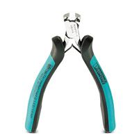 PHOENIX CONTACT Frontsnijder Microfox-E, 1212494