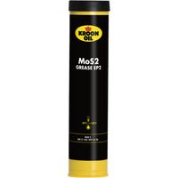 Kroon-Oil vetpatroon MOS2 Grease 2 (400gr)