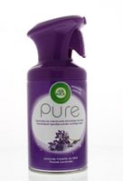 Airwick Pure lavendel (250 ml)