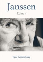 Paul  Peijnenburg Janssen