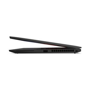 Lenovo ThinkPad T14s Laptop 35,6 cm (14") WUXGA Intel® Core™ i7 i7-1355U 16 GB LPDDR5x-SDRAM 512 GB SSD Wi-Fi 6E (802.11ax) Windows 11 Pro Zwart