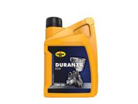 Motorolie Kroon-Oil Duranza ECO 5W20 A1/B1 1L 35172 - thumbnail