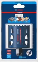 Bosch Accessories EXPERT Tough 2608900430 Gatenzaag 1 stuks 64 mm 1 stuk(s) - thumbnail