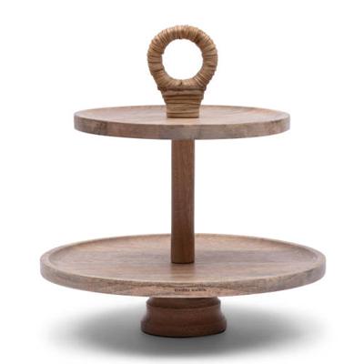 Riviera Maison Boho Basic etagère