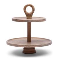 Riviera Maison Boho Basic etagère