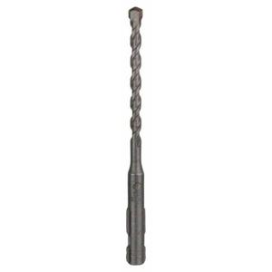 Bosch Accessories Bosch 2609256902 Carbide Beton-spiraalboor 5.5 mm SDS-Quick 1 stuk(s)