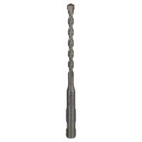 Bosch Accessories Bosch 2609256902 Carbide Beton-spiraalboor 5.5 mm SDS-Quick 1 stuk(s) - thumbnail