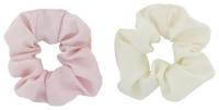 HEMA Scrunchies - 2 Stuks