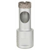 Bosch Accessories Bosch Power Tools 2608587114 Diamantboor droog 16 mm Diamant uitgerust 1 stuk(s)