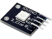 Iduino ST1090 RGB LED-module