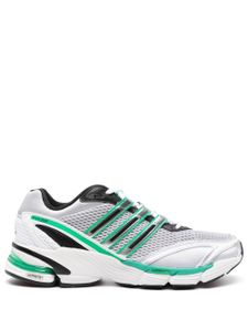 adidas baskets Supernova Cushion 7 - Argent