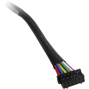 APEM 505-442 Connector 1 stuk(s)