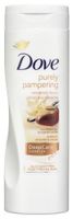 Bodylotion sheabutter - thumbnail