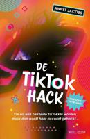 De TikTok Hack - thumbnail