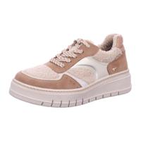 Tamaris Pure Relax Sneaker 1-23769-43 313 Maat: 36 EU