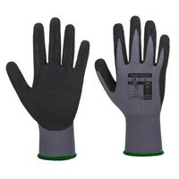 Portwest AP62 Dermiflex Aqua Glove